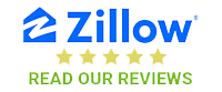 zillow-reviews-300