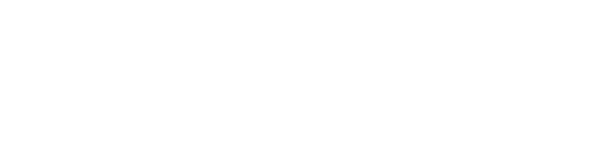 Premier Mortgage Resources